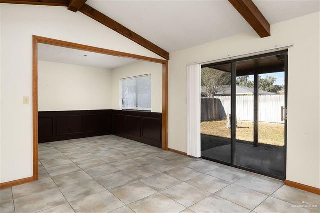 3112 Goldcrest Avenue, Mcallen, TX 78504