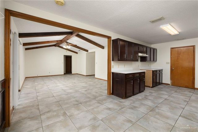 3112 Goldcrest Avenue, Mcallen, TX 78504