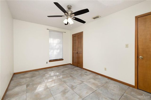 3112 Goldcrest Avenue, Mcallen, TX 78504