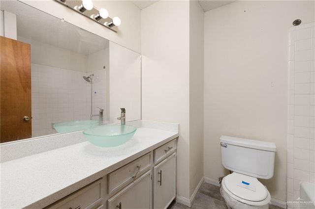 3112 Goldcrest Avenue, Mcallen, TX 78504