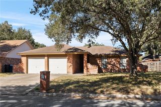 3112 Goldcrest Avenue, Mcallen, TX 78504