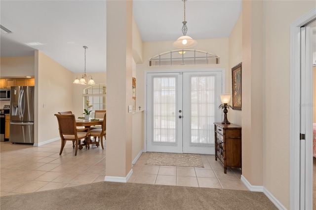 176 MARINER LANE, Rotonda West, FL 33947