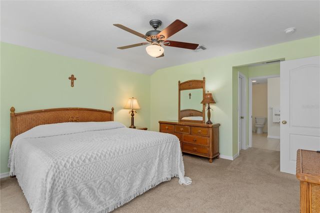 176 MARINER LANE, Rotonda West, FL 33947