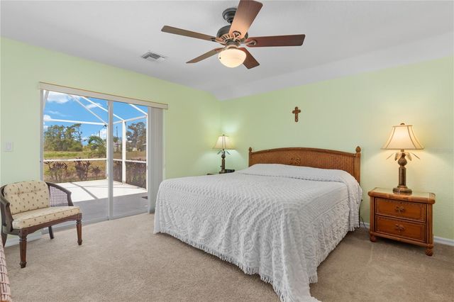 176 MARINER LANE, Rotonda West, FL 33947