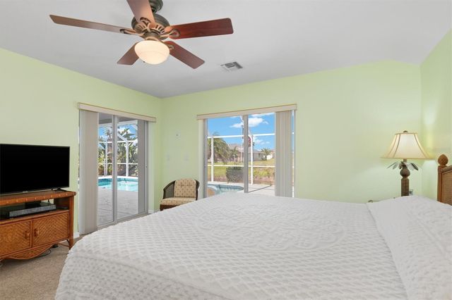 176 MARINER LANE, Rotonda West, FL 33947