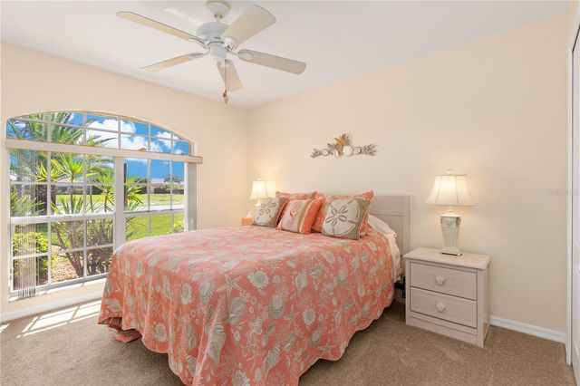 176 MARINER LANE, Rotonda West, FL 33947