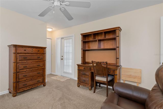 176 MARINER LANE, Rotonda West, FL 33947