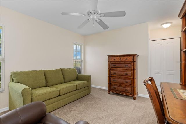 176 MARINER LANE, Rotonda West, FL 33947