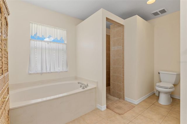 176 MARINER LANE, Rotonda West, FL 33947