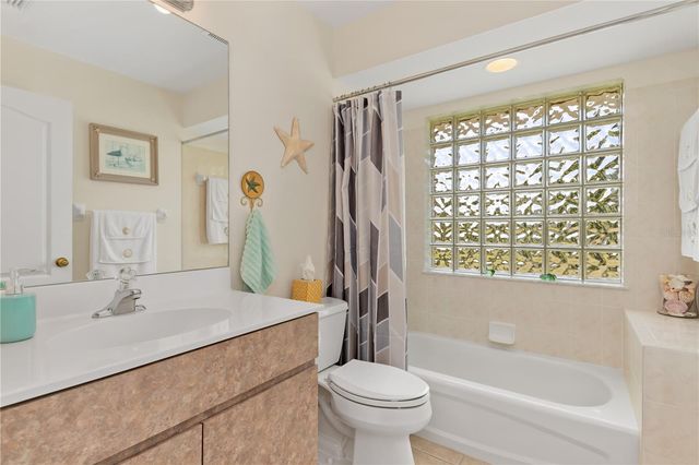 176 MARINER LANE, Rotonda West, FL 33947