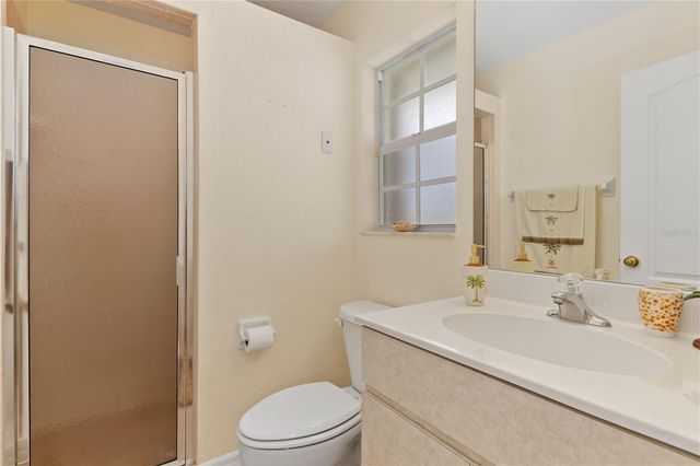 176 MARINER LANE, Rotonda West, FL 33947