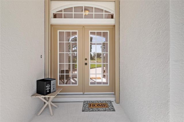 176 MARINER LANE, Rotonda West, FL 33947