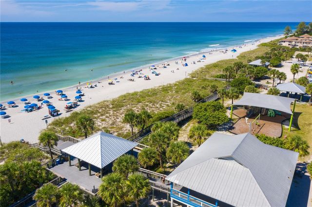 176 MARINER LANE, Rotonda West, FL 33947