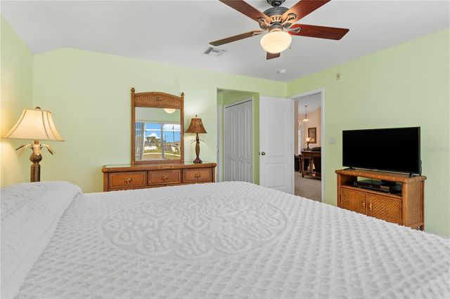 176 MARINER LANE, Rotonda West, FL 33947