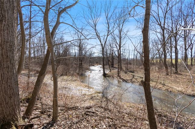 864 Gravel Road, Tyre, NY 13148