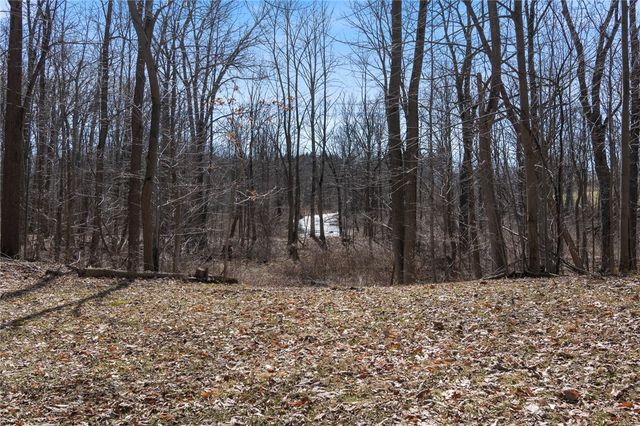 864 Gravel Road, Tyre, NY 13148