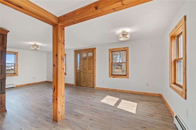 864 Gravel Road, Tyre, NY 13148