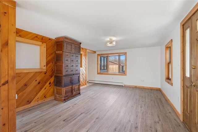 864 Gravel Road, Tyre, NY 13148