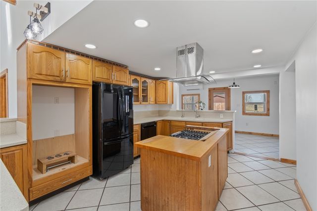 864 Gravel Road, Tyre, NY 13148