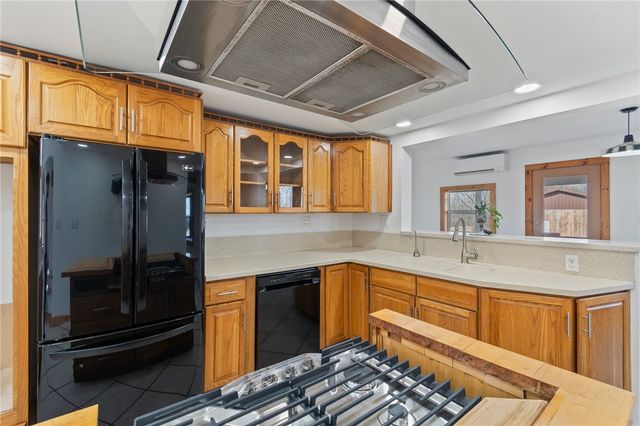 864 Gravel Road, Tyre, NY 13148