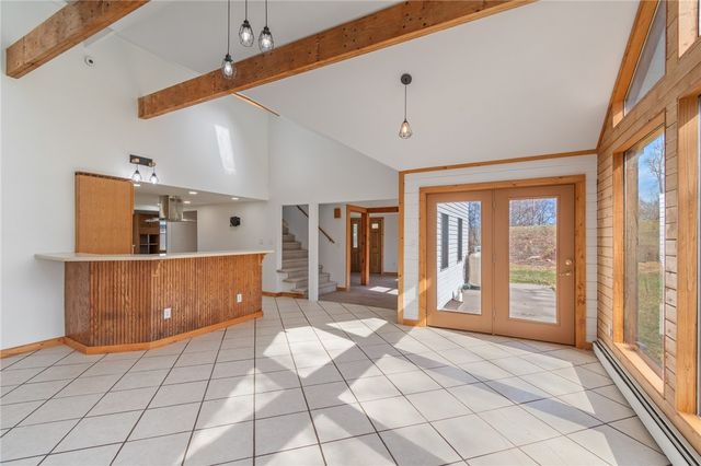 864 Gravel Road, Tyre, NY 13148