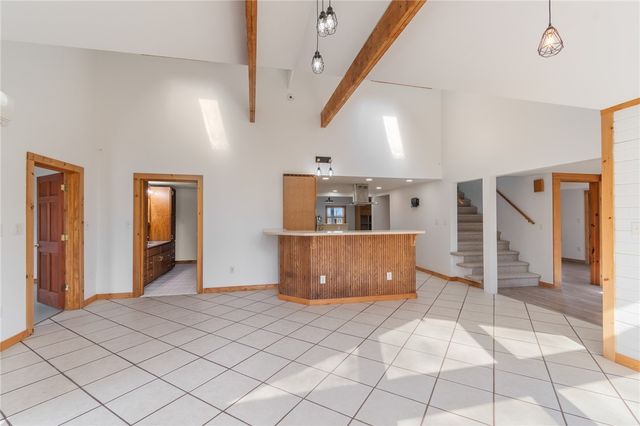 864 Gravel Road, Tyre, NY 13148