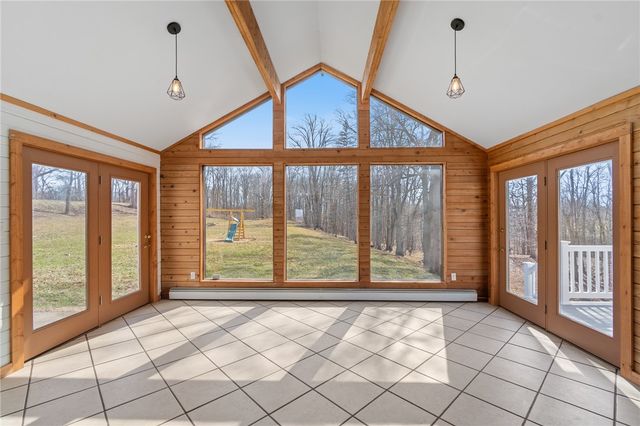 864 Gravel Road, Tyre, NY 13148