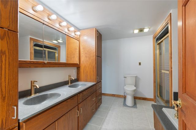 864 Gravel Road, Tyre, NY 13148