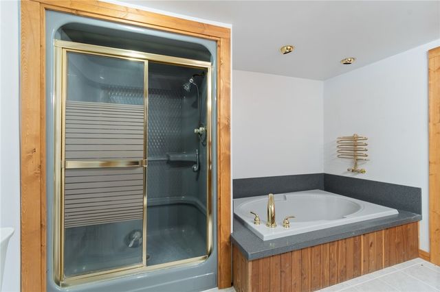 864 Gravel Road, Tyre, NY 13148