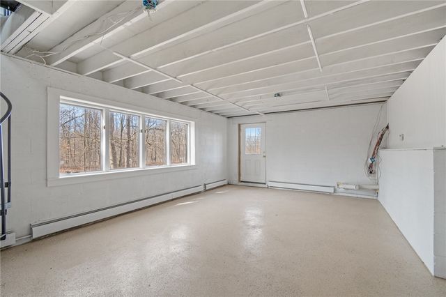 864 Gravel Road, Tyre, NY 13148