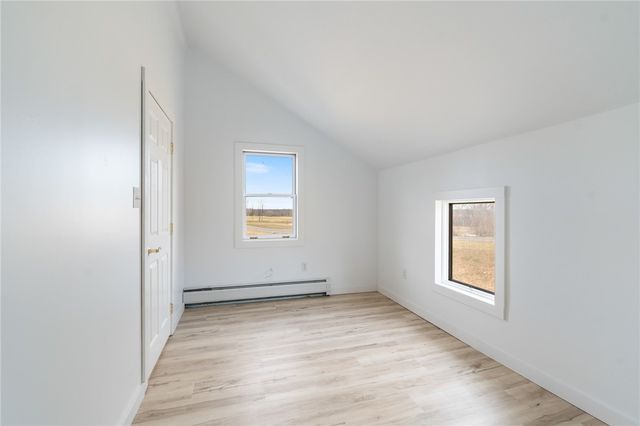 864 Gravel Road, Tyre, NY 13148