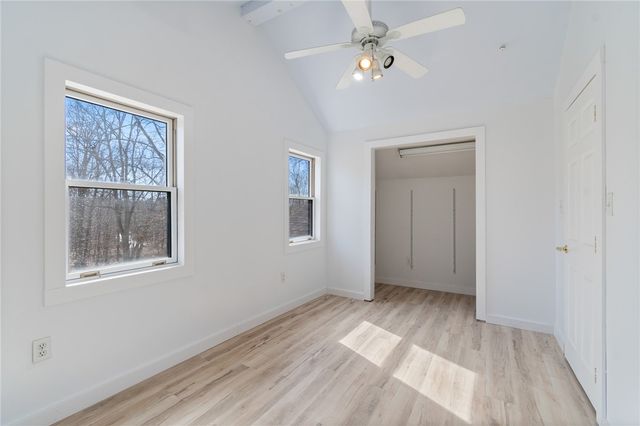 864 Gravel Road, Tyre, NY 13148