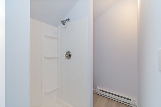 864 Gravel Road, Tyre, NY 13148