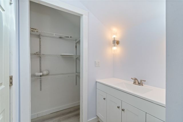 864 Gravel Road, Tyre, NY 13148