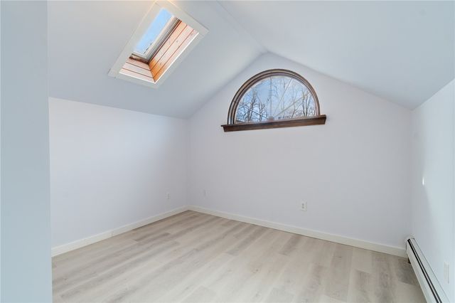 864 Gravel Road, Tyre, NY 13148