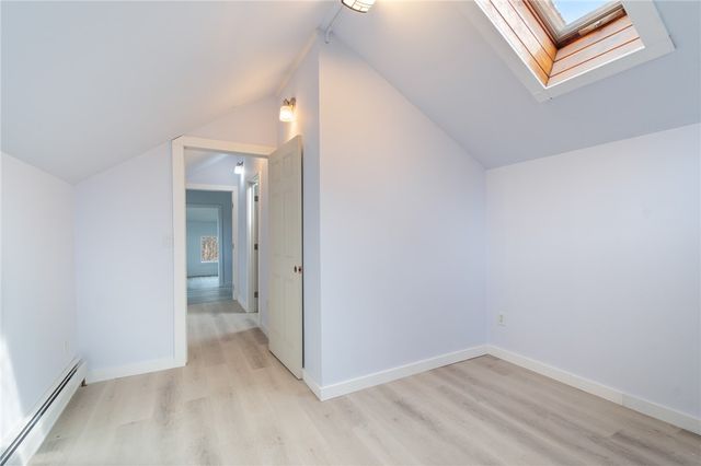 864 Gravel Road, Tyre, NY 13148