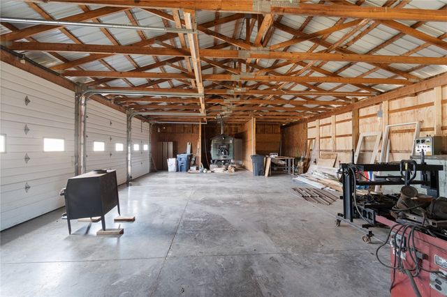 864 Gravel Road, Tyre, NY 13148