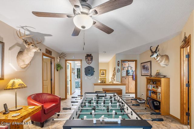 8827 W Heavenly View Ln, Coeur D'alene, ID 83814