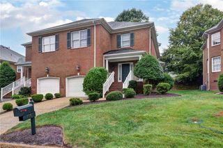 116 Brockton CT, Williamsburg, VA 23185