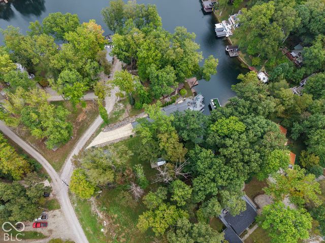6461 Quail Drive, Nineveh, IN 46164
