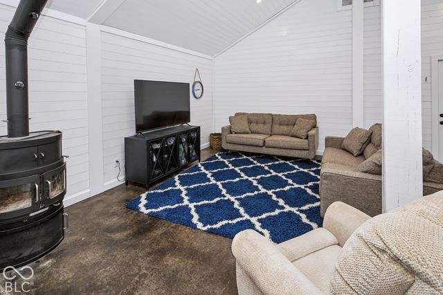6461 Quail Drive, Nineveh, IN 46164
