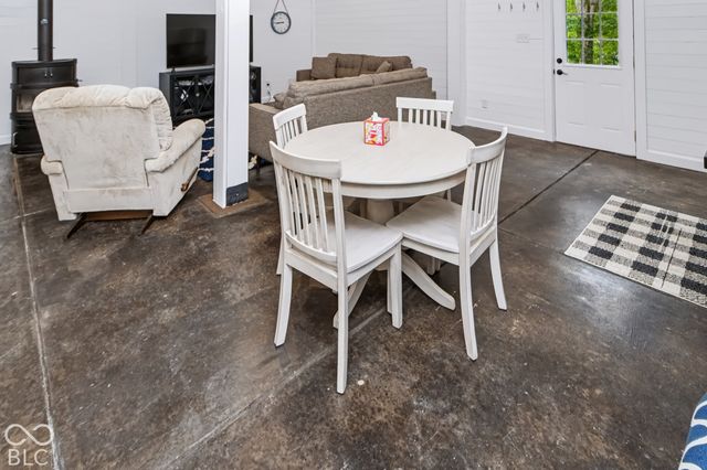 6461 Quail Drive, Nineveh, IN 46164