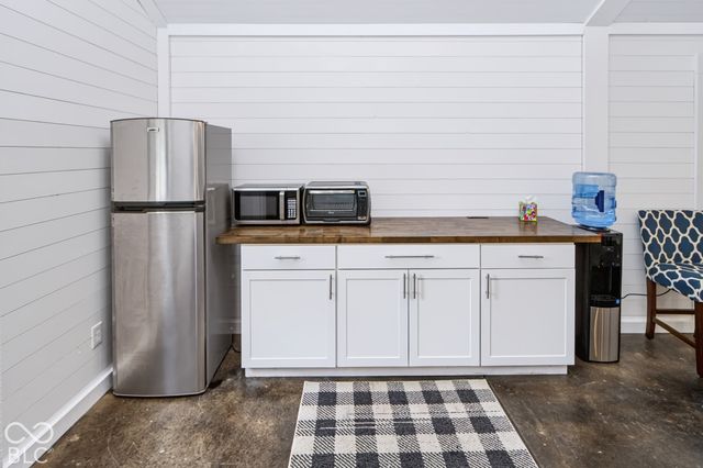 6461 Quail Drive, Nineveh, IN 46164