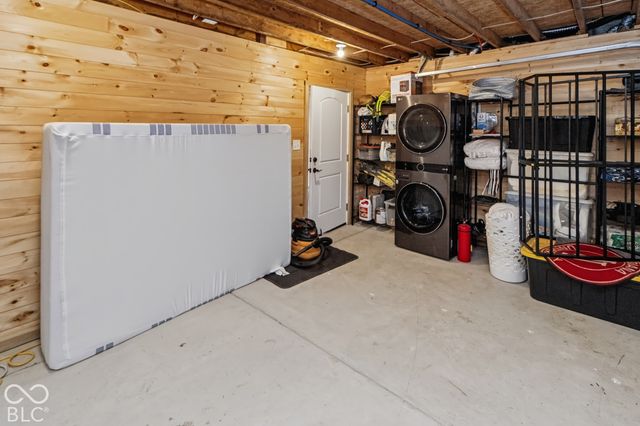 6461 Quail Drive, Nineveh, IN 46164