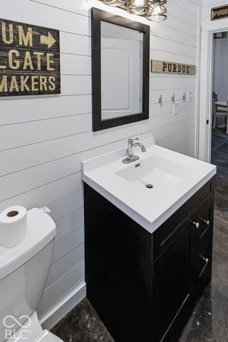 6461 Quail Drive, Nineveh, IN 46164