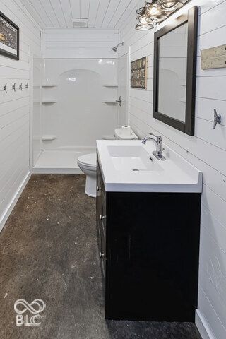 6461 Quail Drive, Nineveh, IN 46164