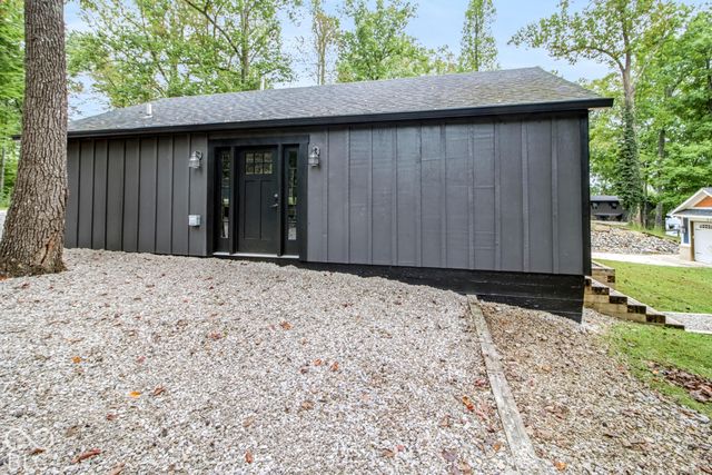 6461 Quail Drive, Nineveh, IN 46164