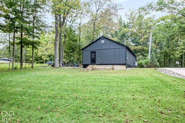 6461 Quail Drive, Nineveh, IN 46164