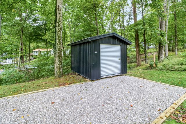 6461 Quail Drive, Nineveh, IN 46164