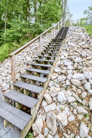 6461 Quail Drive, Nineveh, IN 46164
